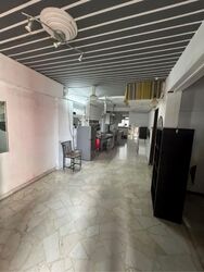 Blk 3 Beach Road (Kallang/Whampoa), HDB 3 Rooms #561981571